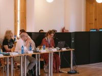 3η Συνεδρίαση Επιτροπής Παρακολούθησης Προγράμματος Ήπειρος 2021-2027